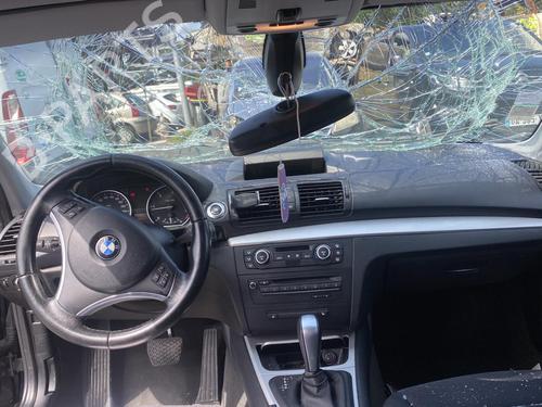 Left front window switch BMW 1 (E87) 120 d | BP25541305I27  - Image 18