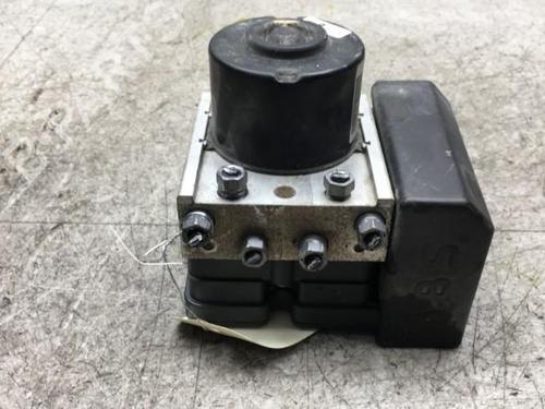Used ABS pump ABS pump 25548297 25548297