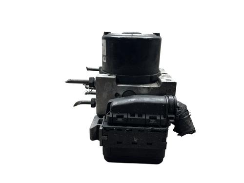 ABS pump HYUNDAI TUCSON (JM) 2.0 CRDi | BP28185920M43 