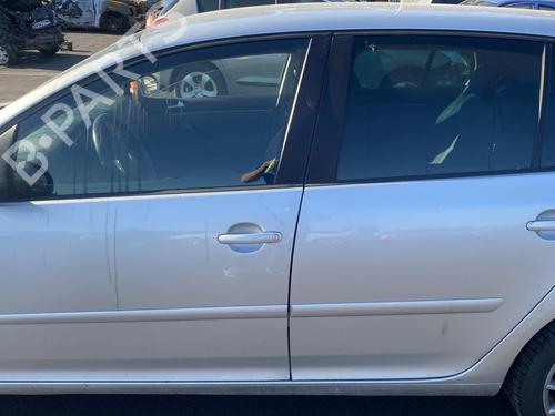 Commande Chauffage VW GOLF V (1K1) 2.0 TDI | BP25520153I5 