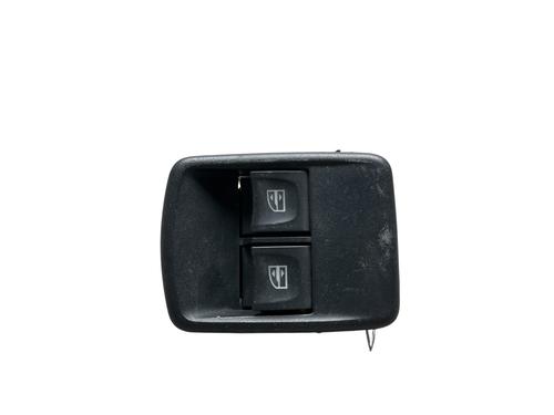 Left front window switch RENAULT TRAFIC III Van (FG_) 2.0 dCi 145 (FGML) | BP36241839I27 - Image 1