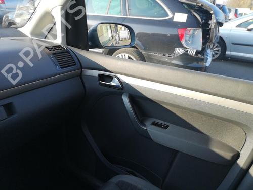 Switch VW TOURAN (1T1, 1T2) 1.9 TDI | BP25560982I30 - Image 28