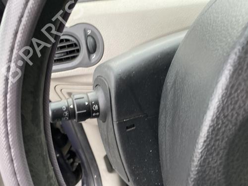 Right front indicator RENAULT MODUS / GRAND MODUS (F/JP0_) 1.5 dCi (FP0D, JP0D) | BP25540826C33  - Image 27