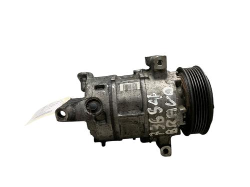 AC compressor FIAT BRAVO II (198_) 1.6 D Multijet (198AXH1B) | BP29842614M34