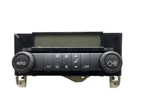 Used Climate control RENAULT LAGUNA II (BG0/1_) 1.9 dCi (BG1A, BG1W, BG0G) (110 hp) 28209883