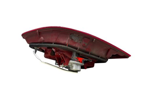 Left tailgate light OPEL MERIVA B MPV (S10) 1.7 CDTI (75) | BP28837832C79 - Image 4