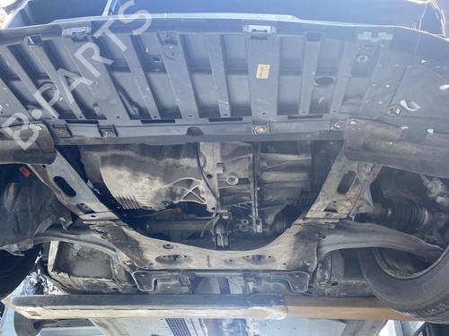 Left tailgate light RENAULT CLIO IV (BH_) 1.5 dCi 75 | BP25546679C79 - Image 15