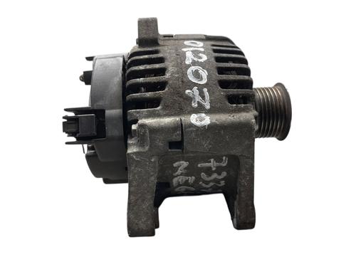 Alternator RENAULT MEGANE II Estate (KM0/1_) 1.9 dCi | BP30080050M7 