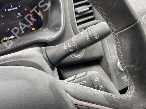 Front wiper motor RENAULT MEGANE IV Hatchback (B9A/M/N_) 1.3 TCe 140 (B9NB) | BP26712807M29  - Image 30