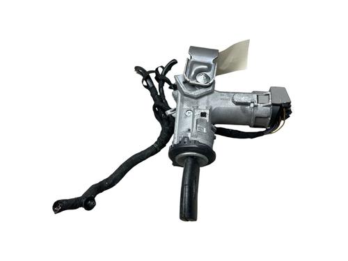 Ignition barrel FORD FIESTA VI (CB1, CCN) 1.25 | BP29038483M48 - Image 3