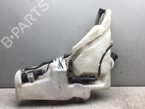 Windscreen washer tank AUDI A4 B8 (8K2) 2.0 TDI | BP25570841C113 