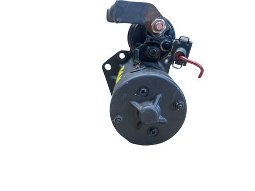 Used Starter Starter 25542952 25542952