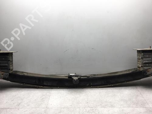 Front bumper reinforcement CITROËN C6 (TD_) 2.7 HDi | BP25520187C109 