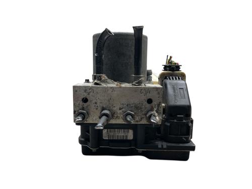 ABS pump CITROËN C5 III (RD_) 2.0 HDi 140 (RDRHF8, RDRHFA, RDRHA8, RDRHAJ) | BP26520947M43 - Image 5