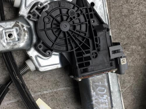 front-left-window-mechanism-citroen-ds3-sa_-2009-2010-2011-2012-2013-2014-2015-2016-25541963 main image