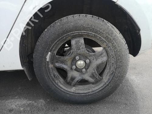 Alternator DACIA SANDERO II TCe 90 (B8M1, B8MA, B8AC) | BP25520420M7 