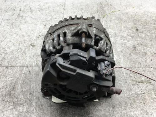 Alternator RENAULT CLIO III (BR0/1, CR0/1) 1.5 dCi (BR17, CR17) | BP25572959M7 