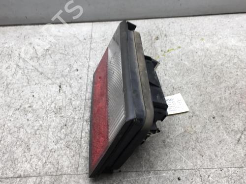 Used Left tailgate light Left tailgate light CITROËN XANTIA (X1_, X2_) 2.1 Turbo D 12V (109 hp) 25541213 25541213