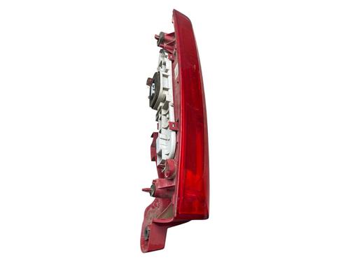 Right taillight CITROËN BERLINGO MULTISPACE (B9) | BP36434038C35 - Image 3
