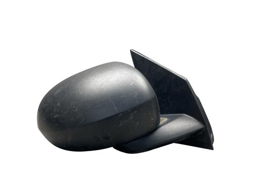 Right mirror DODGE CALIBER 2.0 CRD | BP26888266C27 - Image 3