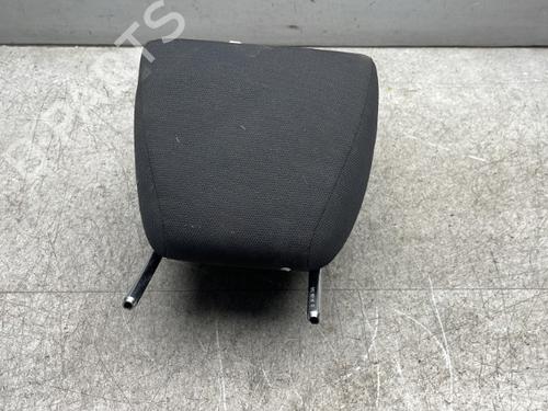 Headrest MERCEDES-BENZ B-CLASS Sports Tourer (W245) B 180 CDI (245.207) | BP25573193I31 