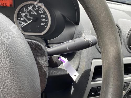 Rear left seatbelt DACIA LOGAN MCV (KS_) 1.5 dCi (KS0W) | BP25547241I29 - Image 24