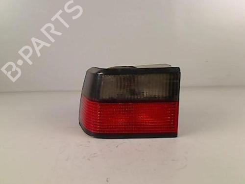 Used Left taillight CITROËN XANTIA (X1_, X2_) 1.8 i 16V (110 hp) 25536393