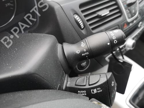 Left tailgate light RENAULT LAGUNA Coupe (DT0/1) 2.0 dCi (DT01, DT08, DT09, DT0K, DT12, DT1C, DT1D, DT1M,... | BP25584632C79 - Image 18