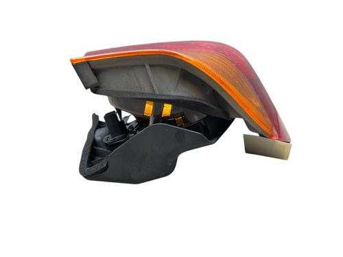 Left taillight BMW 3 (E46) 325 i | BP25723858C34