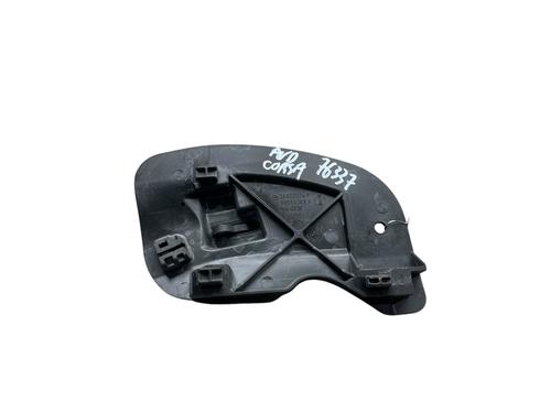 front-right-interior-door-handle-opel-corsa-c-x01-2000-2001-2002-2003-2004-2005-2006-2007-2008-2009-32703139 main image