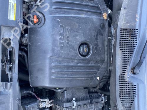 Pedal JEEP COMPASS (MK49) 2.0 CRD 4x4 | BP27345145I4 - Image 23