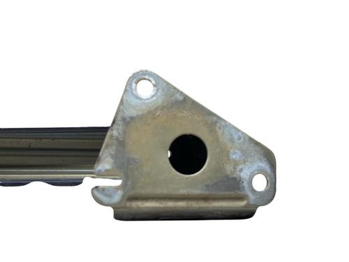 rear-bumper-reinforcement-citroen-c3-picasso-sh_-2008-25500956 main image