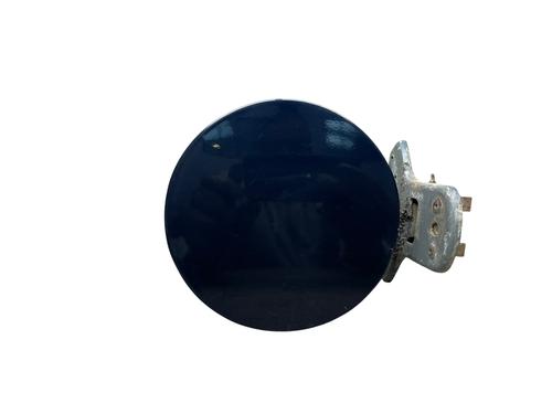 fuel-flap-opel-sintra-apv-1996-1997-1998-1999-25576149 main image