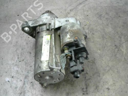 Starter SEAT IBIZA IV SC (6J1, 6P5) 1.6 | BP25552797M8 