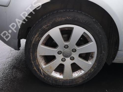Switch AUDI A3 (8P1) 2.0 TDI 16V | BP25554442I30  - Image 26