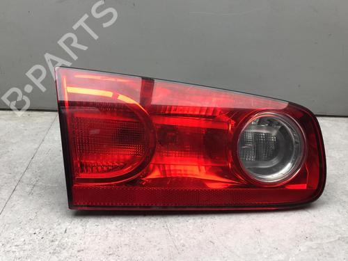 Left tailgate light RENAULT LAGUNA II (BG0/1_) 2.0 dCi (BG1T) | BP25532480C79 - Image 2
