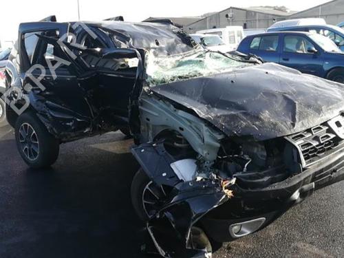 Starter DACIA DUSTER (HS_)  | BP25552494M8  - Image 6