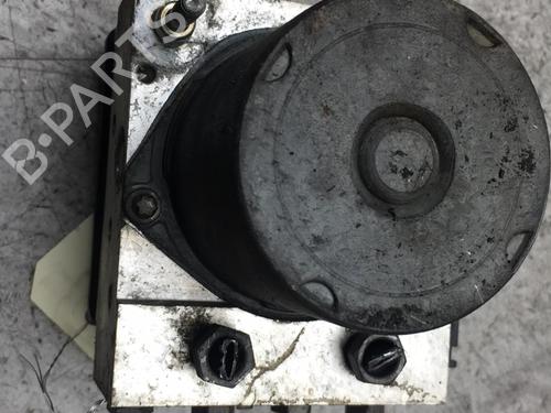 Used ABS pump PEUGEOT 307 (3A/C) 2.0 16V (136 hp) 25571463