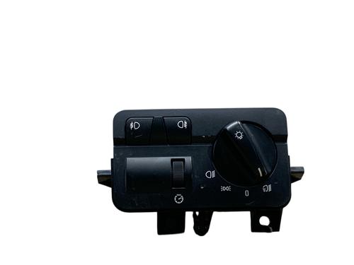 Headlight switch BMW 3 Coupe (E46) 330 Ci | BP25543427I24 - Image 3