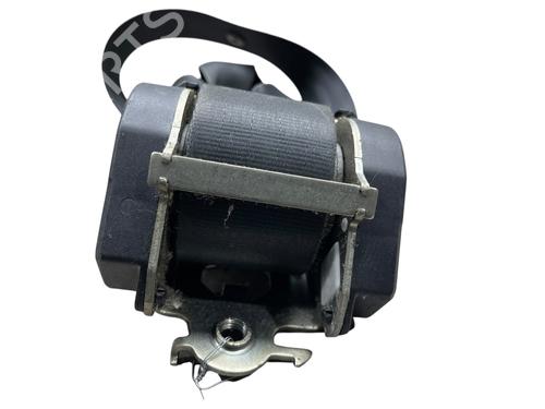 Front left belt tensioner RENAULT TRAFIC II Van (FL) 2.0 dCi 90 (FL0H, FL00, FL01, FL0M, FL0P, FL0S) | BP29175888C87 