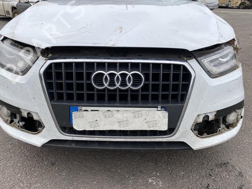 Rear mirror AUDI Q3 (8UB, 8UG) 2.0 TDI quattro | BP25716246I6  - Image 18