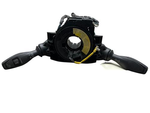 Steering column stalk FORD FIESTA VI (CB1, CCN) 1.25 | BP29707654I23 