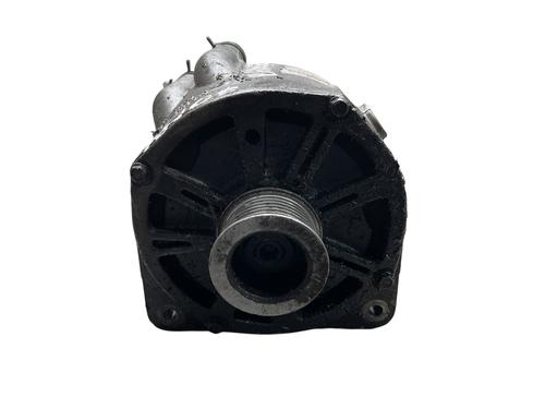 Alternator RENAULT ESPACE IV (JK0/1_) 2.2 dCi (JK0H) | BP32990625M7 - Image 4
