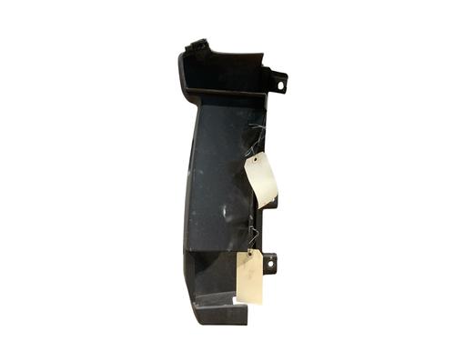 Corner bumper CITROËN JUMPER II Van 2.2 HDi 130 | BP25540768C117 