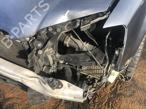 ABS pump AUDI A4 B7 Avant (8ED) 2.0 TDI | BP25515153M43  - Image 16