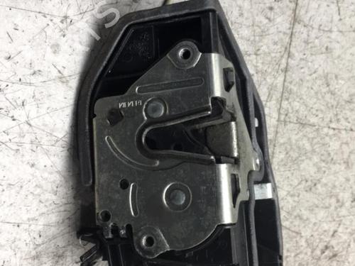 front-left-lock-bmw-1-e87-2003-2004-2005-2006-2007-2008-2009-2010-2011-2012-2013-25546817 main image