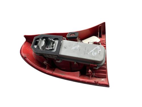 Used Right taillight Right taillight 36794359 36794359