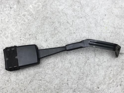 seat-buckle-audi-a3-8p1-2003-2004-2005-2006-2007-2008-2009-2010-2011-2012-2013-25551181 main image