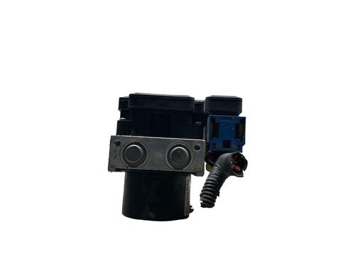 ABS pump RENAULT TWINGO II (CN0_) 1.5 dCi (CN0E) | BP25542367M43 - Image 5
