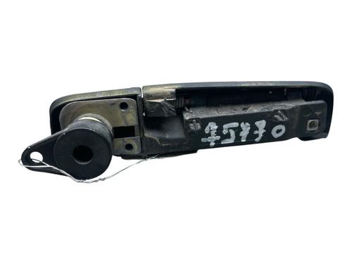 front-left-exterior-door-handle-fiat-panda-169_-2003-30398265 main image